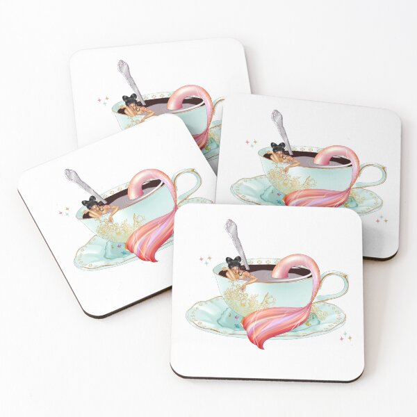 Item preview, Coffee designed and sold by Guiitchy.