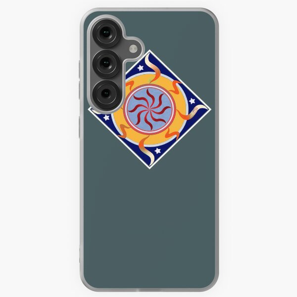 Item preview, Badge of the House of Fingolfin designed and sold by salemkingofarms.