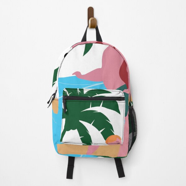 Item preview, Here Comes Summer designed and sold by MimsTees.