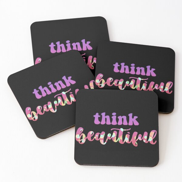 Item preview, think beautiful designed and sold by kattealights.