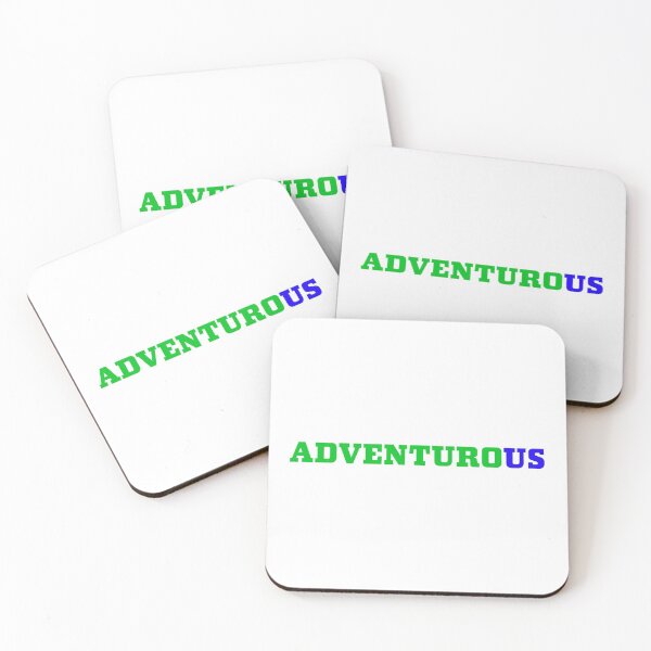 Item preview, Adventure for us  designed and sold by Artstastic.