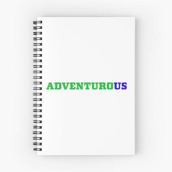 Item preview, Adventure for us designed and sold by Artstastic.