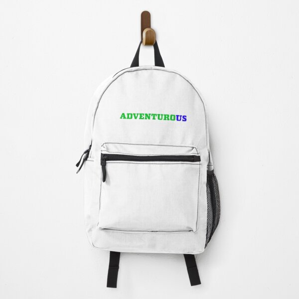 Item preview, Adventure for us  designed and sold by Artstastic.