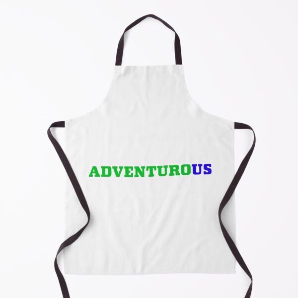 Item preview, Adventure for us designed and sold by Artstastic.