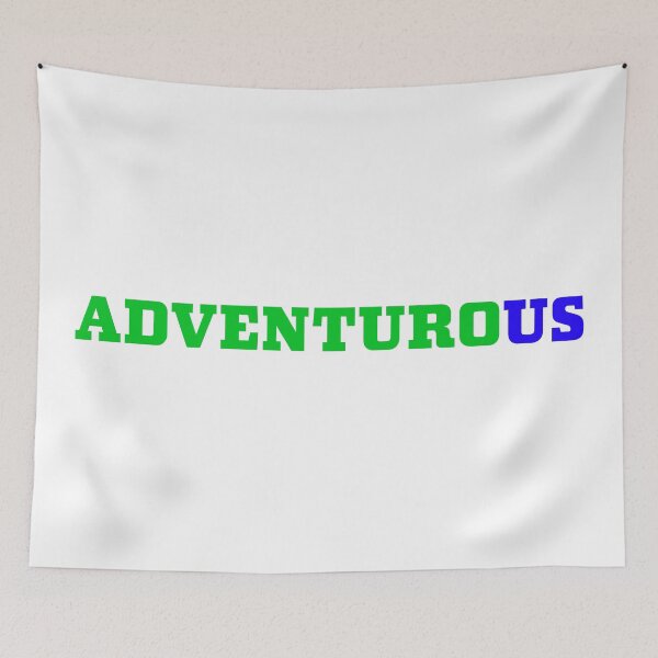 Item preview, Adventure for us  designed and sold by Artstastic.