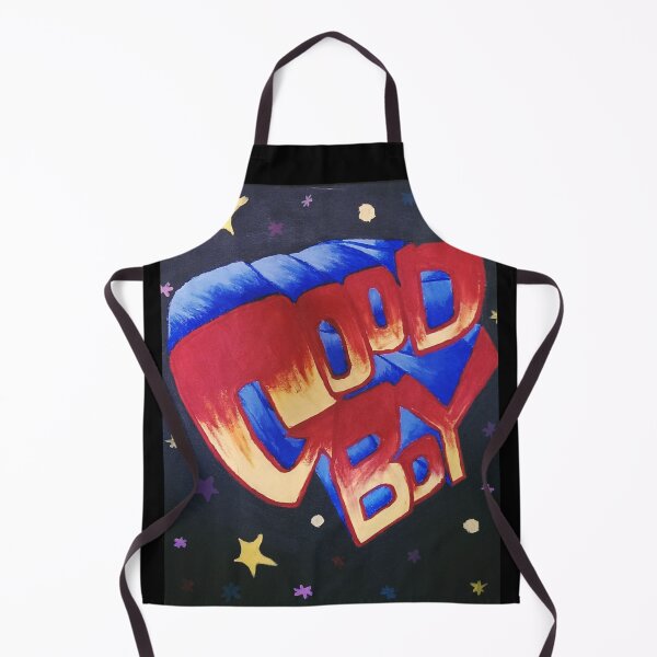 Item preview, GDYB Good Boy designed and sold by Jamieslien.
