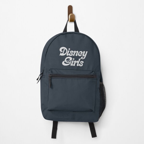 Item preview, Disney Girls (Beach Boys) designed and sold by leAnomis.