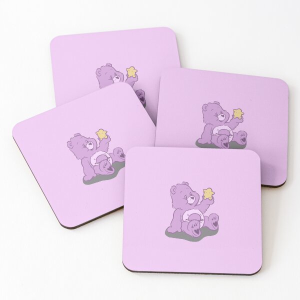 Item preview, Space Bear designed and sold by raylinrains.
