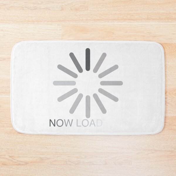 Item preview, Progress_Bar designed and sold by auraclover.