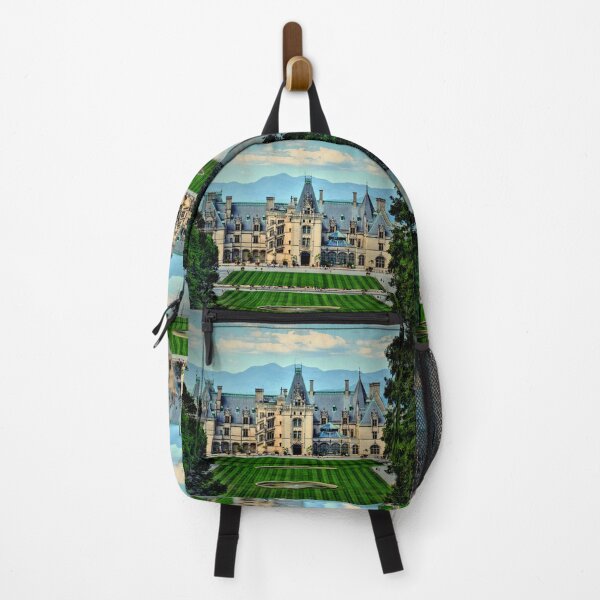 Item preview, Biltmore designed and sold by Savannah Gibbs.