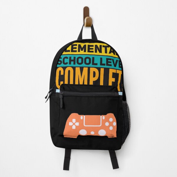 Item preview, Elementary school level completed! designed and sold by mwebba2005.