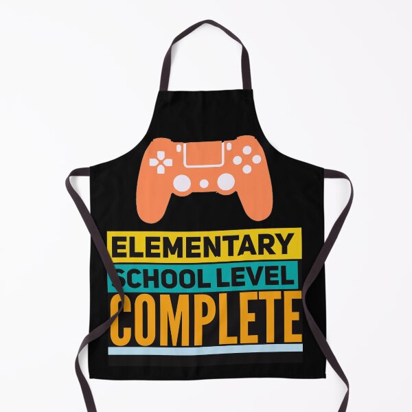 Item preview, Elementary school level completed! designed and sold by mwebba2005.