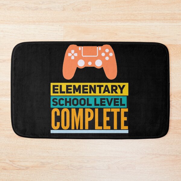 Item preview, Elementary school level completed! designed and sold by mwebba2005.