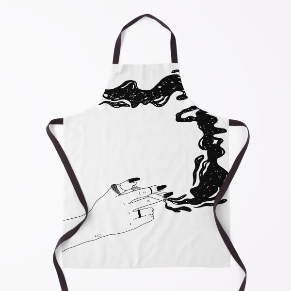 Item preview, Chain Smoker designed and sold by -phasess-.