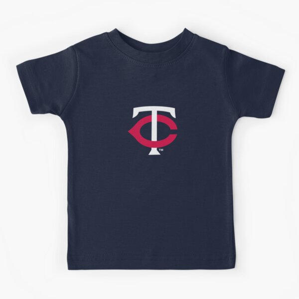 Jhoan Duran Album Cover T-shirt Minnesota Twins Minnesota 