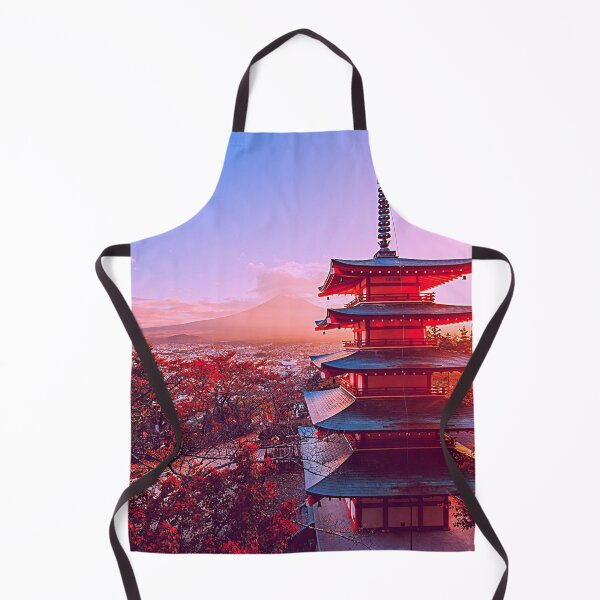 Item preview, 日本 Nihon no Pinku designed and sold by KawaiiForAll.