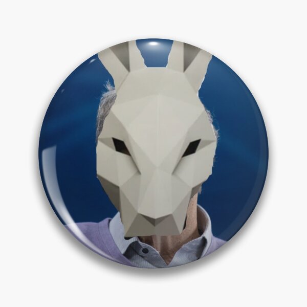 Item preview, Dr. Rabbit designed and sold by fithpost.