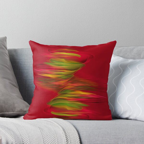 Item preview, Arabesque designed and sold by RGiadaArtShop.