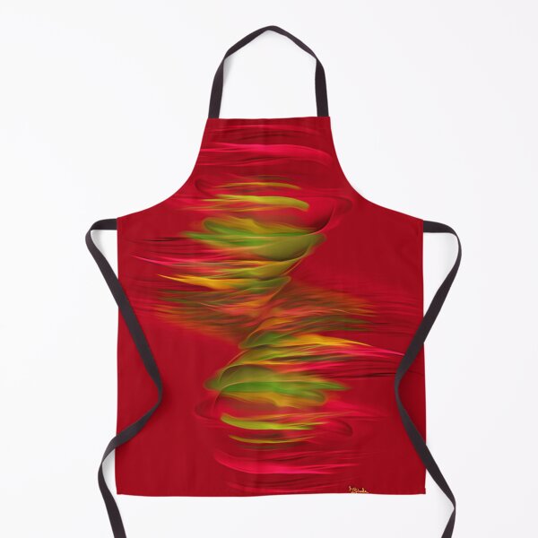 Item preview, Arabesque designed and sold by RGiadaArtShop.