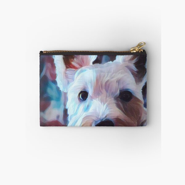 Item preview, Holley designed and sold by tinypawprints.