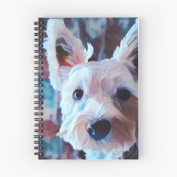 Item preview, Holley designed and sold by tinypawprints.