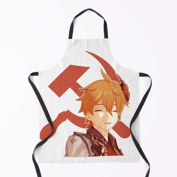Item preview, Comrade Childe designed and sold by Maycrow-Graphic.
