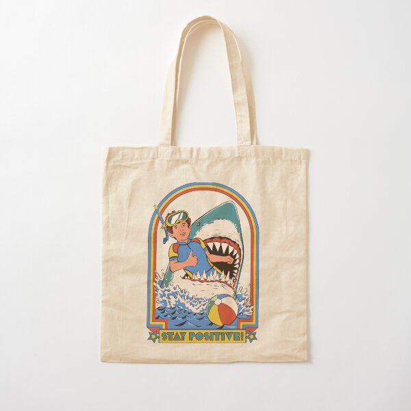 80s Tote Bags for Sale | Redbubble