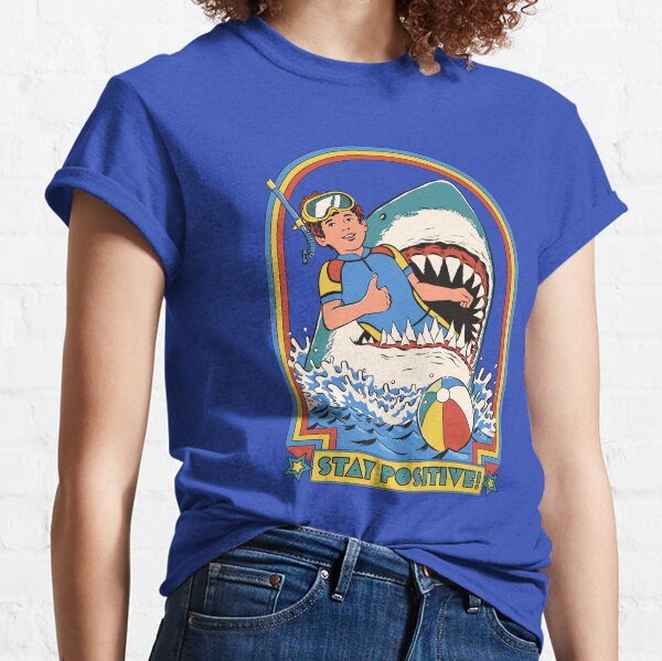 80s Vintage T-Shirts for Sale | Redbubble
