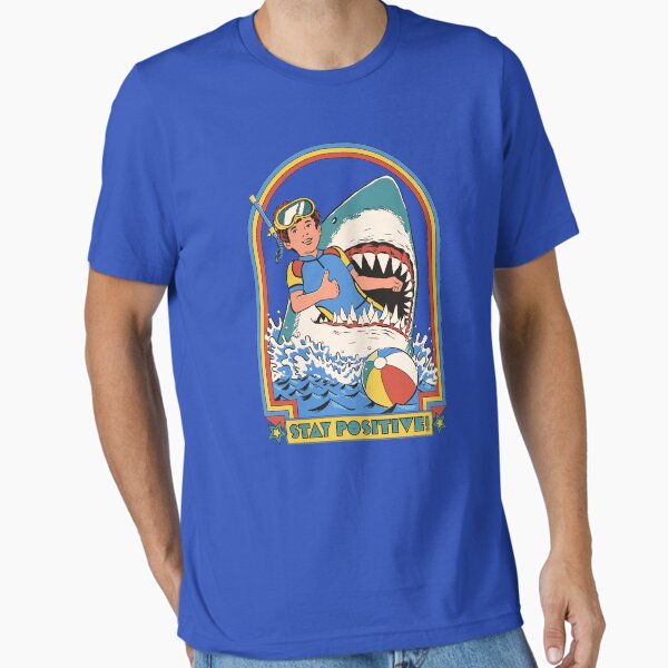 Essential T-Shirt