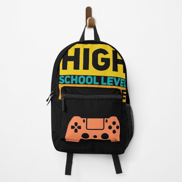Item preview, High school level completed! designed and sold by mwebba2005.