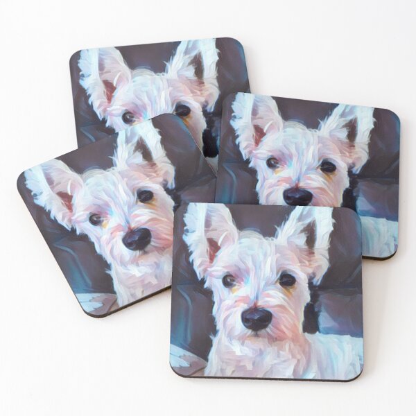 Item preview, Precious Holley designed and sold by tinypawprints.
