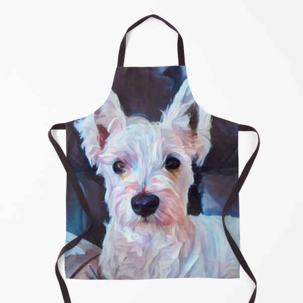Item preview, Precious Holley designed and sold by tinypawprints.