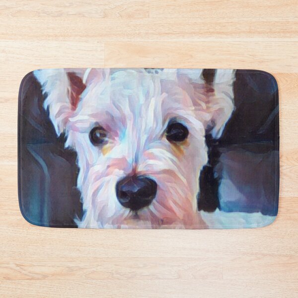 Item preview, Precious Holley designed and sold by tinypawprints.