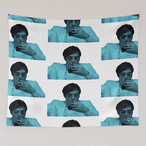 Item preview, Frank designed and sold by CatGirl101.