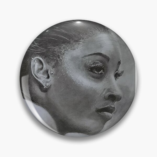 Item preview, Biles designed and sold by Arrowbrook Art.