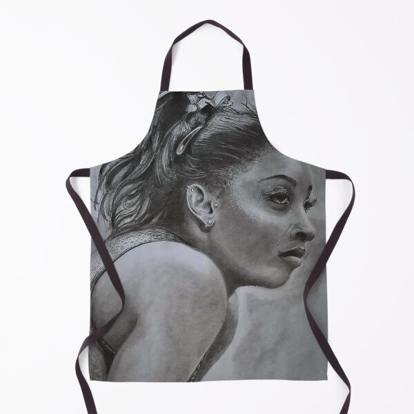 Item preview, Biles designed and sold by Arrowbrook Art.