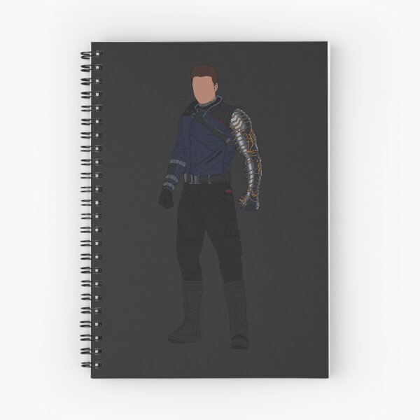 Item preview, Bucky Vector designed and sold by Bluezorel.