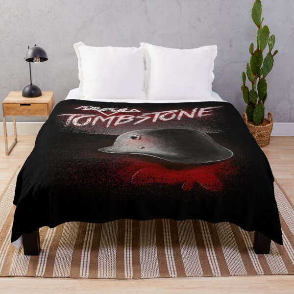 Item preview, Tombstone designed and sold by Astradica.