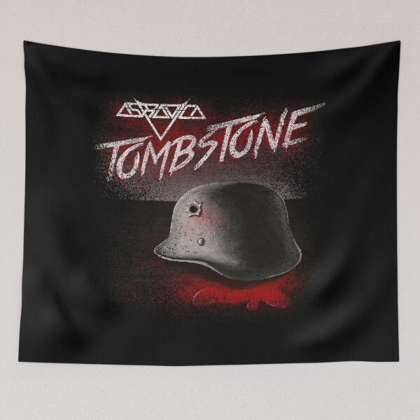Item preview, Tombstone designed and sold by Astradica.