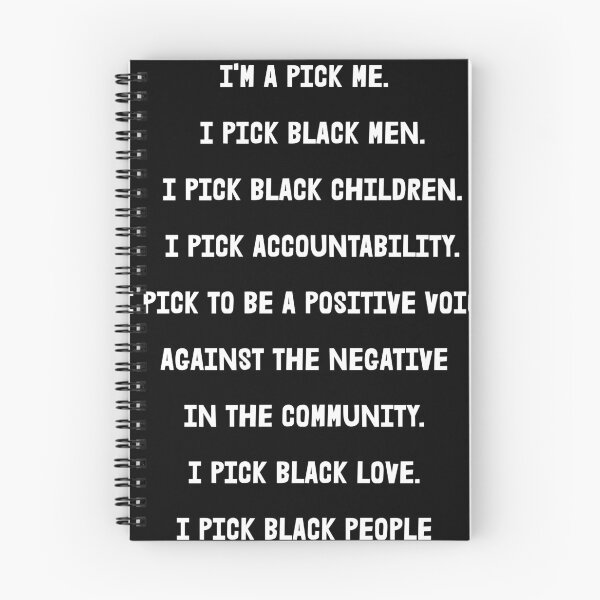 Item preview, Pick Me Pride designed and sold by BlackArtMatter.