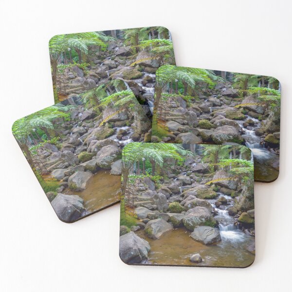 Item preview, Philippine Highlands designed and sold by likbatonboot.