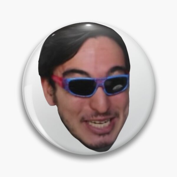 Item preview, Filthy Frank  designed and sold by CatGirl101.