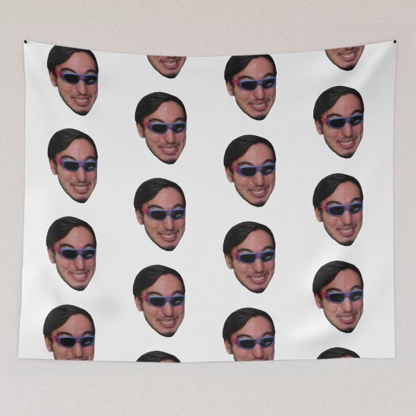 Item preview, Filthy Frank  designed and sold by CatGirl101.