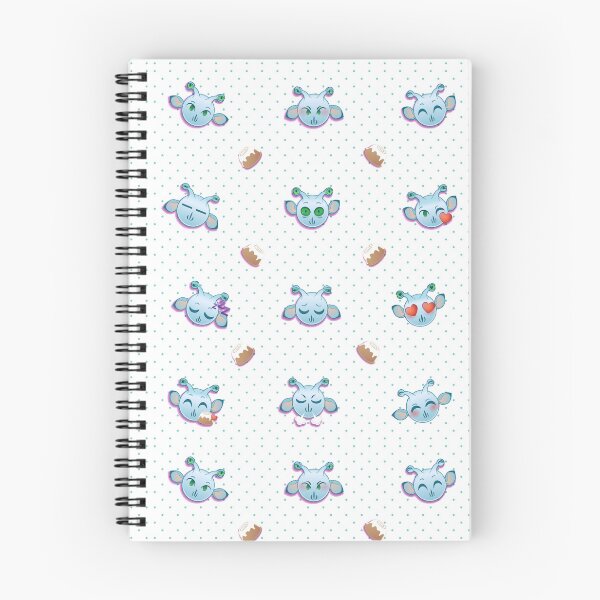 Item preview, Bun-zuh! designed and sold by unluckyclover.
