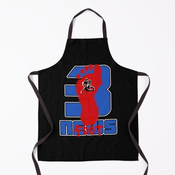 Item preview, Foot Clan Graffiti designed and sold by NickKoolaid.