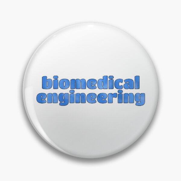 Item preview, Biomedical Engineering  designed and sold by hakunamatata72.