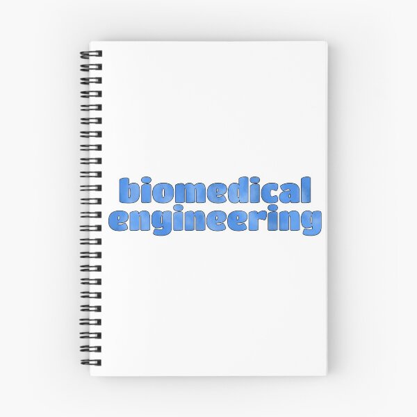 Item preview, Biomedical Engineering  designed and sold by hakunamatata72.