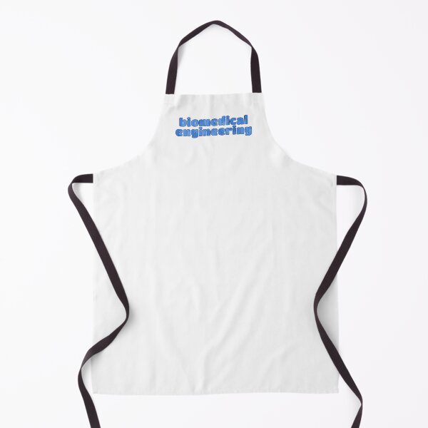 Item preview, Biomedical Engineering designed and sold by hakunamatata72.