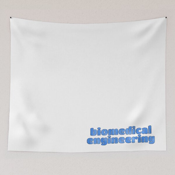 Item preview, Biomedical Engineering designed and sold by hakunamatata72.