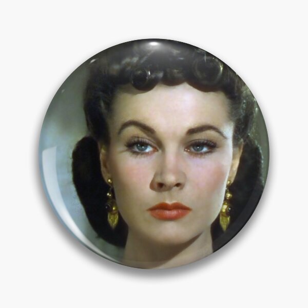 Item preview, Scarlett O'Hara designed and sold by Sofia Runs.